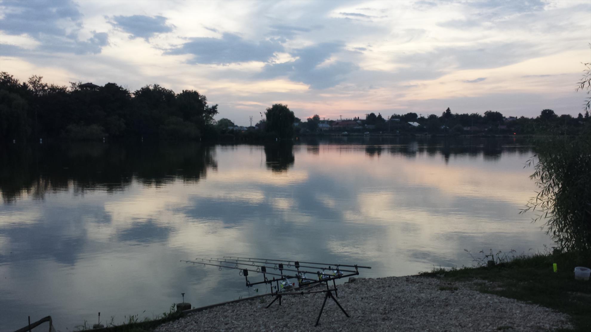 Hermes Peris 10 - 11 august 2015 - 20150810203952.jpg